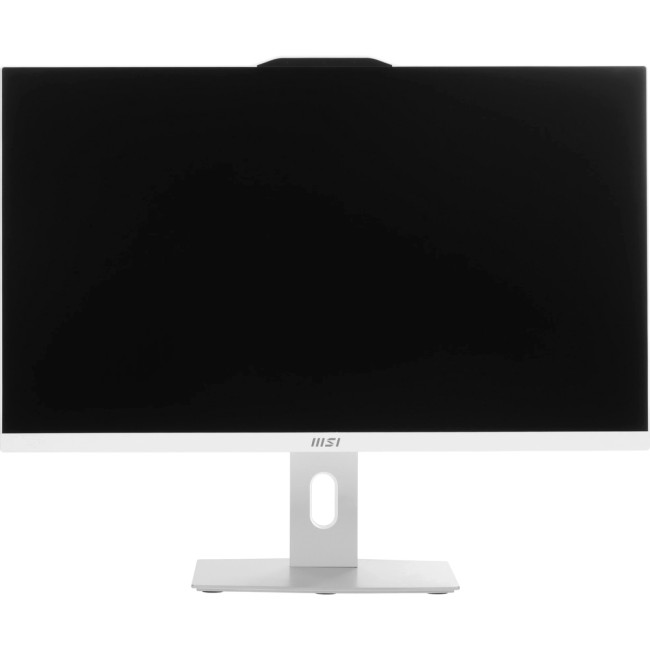 Моноблок MSI 9S6-AF8232-1468 Моноблок MSI 9S6-AF8232-1468
