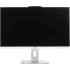 Моноблок MSI 9S6-AF8232-1468 Моноблок MSI 9S6-AF8232-1468