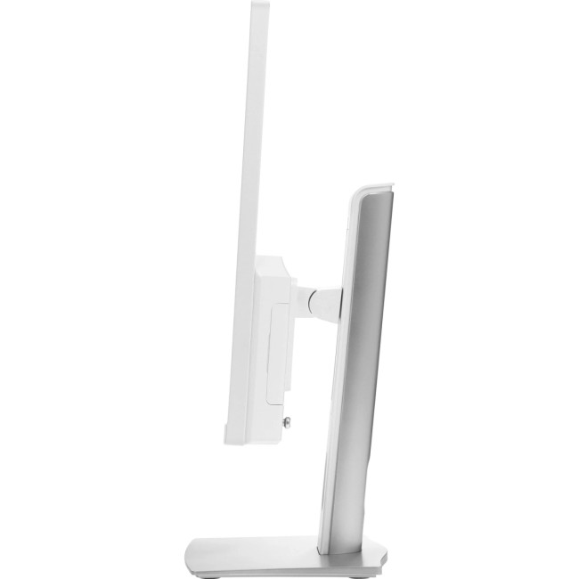 Моноблок MSI 9S6-AF8232-1468 Моноблок MSI 9S6-AF8232-1468