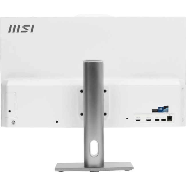 Моноблок MSI 9S6-AF8232-1468 Моноблок MSI 9S6-AF8232-1468
