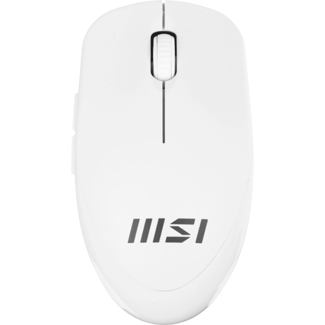 Моноблок MSI 9S6-AF8232-1468 Моноблок MSI 9S6-AF8232-1468