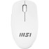 Моноблок MSI 9S6-AF8232-1468 Моноблок MSI 9S6-AF8232-1468