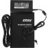 Моноблок MSI 9S6-AF8232-1468 Моноблок MSI 9S6-AF8232-1468