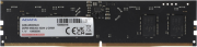 Память DDR5 8GB 4800MHz ADATA AD5U48008G-S Память DDR5 8GB 4800MHz ADATA AD5U48008G-S