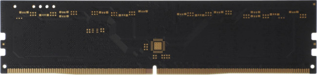 Память DDR5 8GB 4800MHz ADATA AD5U48008G-S Память DDR5 8GB 4800MHz ADATA AD5U48008G-S