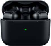 Гарнитура Razer Hammerhead True Wireless Pro Razer Hammerhead True Wireless Pro Гарнитура Razer Hammerhead True Wireless Pro Razer Hammerhead True Wireless Pro