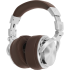 Гарнитура ONEODIO Studio Pro 30 Гарнитура ONEODIO Studio Pro 30