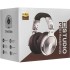 Гарнитура ONEODIO Studio Pro 30 Гарнитура ONEODIO Studio Pro 30