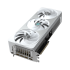 Видеокарта GIGABYTE GV-N507TAERO OC-16GD Видеокарта GIGABYTE GV-N507TAERO OC-16GD