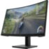 Монитор HP X27c (32G13AA#ABB) Монитор HP X27c (32G13AA#ABB)