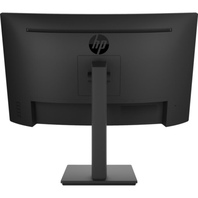 Монитор HP X27c (32G13AA#ABB) Монитор HP X27c (32G13AA#ABB)