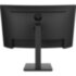 Монитор HP X27c (32G13AA#ABB) Монитор HP X27c (32G13AA#ABB)