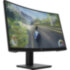 Монитор HP X27c (32G13AA#ABB) Монитор HP X27c (32G13AA#ABB)