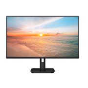 Монитор Philips 24E1N1100D 23.8'', 1920x1080, IPS, 100hz, 1500:1, 250cd, 1ms, VGA, DVI, HDMI 1.4, VESA, 3Y, Black Philips 24E1N1100D Монитор Philips 24E1N1100D 23.8'', 1920x1080, IPS, 100hz, 1500:1, 250cd, 1ms, VGA, DVI, HDMI 1.4, VESA, 3Y, Black Philips 24E1N1100D