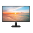 Монитор Philips 24E1N1100D 23.8'', 1920x1080, IPS, 100hz, 1500:1, 250cd, 1ms, VGA, DVI, HDMI 1.4, VESA, 3Y, Black Philips 24E1N1100D Монитор Philips 24E1N1100D 23.8'', 1920x1080, IPS, 100hz, 1500:1, 250cd, 1ms, VGA, DVI, HDMI 1.4, VESA, 3Y, Black Philips 24E1N1100D