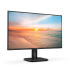 Монитор Philips 24E1N1100D 23.8'', 1920x1080, IPS, 100hz, 1500:1, 250cd, 1ms, VGA, DVI, HDMI 1.4, VESA, 3Y, Black Philips 24E1N1100D Монитор Philips 24E1N1100D 23.8'', 1920x1080, IPS, 100hz, 1500:1, 250cd, 1ms, VGA, DVI, HDMI 1.4, VESA, 3Y, Black Philips 24E1N1100D
