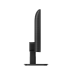 Монитор Philips 24E1N1100D 23.8'', 1920x1080, IPS, 100hz, 1500:1, 250cd, 1ms, VGA, DVI, HDMI 1.4, VESA, 3Y, Black Philips 24E1N1100D Монитор Philips 24E1N1100D 23.8'', 1920x1080, IPS, 100hz, 1500:1, 250cd, 1ms, VGA, DVI, HDMI 1.4, VESA, 3Y, Black Philips 24E1N1100D