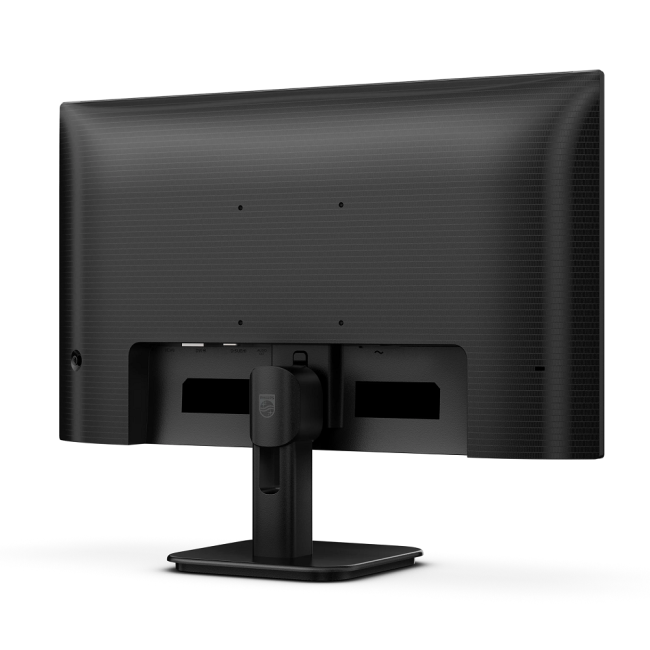 Монитор Philips 24E1N1100D 23.8'', 1920x1080, IPS, 100hz, 1500:1, 250cd, 1ms, VGA, DVI, HDMI 1.4, VESA, 3Y, Black Philips 24E1N1100D Монитор Philips 24E1N1100D 23.8'', 1920x1080, IPS, 100hz, 1500:1, 250cd, 1ms, VGA, DVI, HDMI 1.4, VESA, 3Y, Black Philips 24E1N1100D