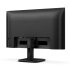 Монитор Philips 24E1N1100D 23.8'', 1920x1080, IPS, 100hz, 1500:1, 250cd, 1ms, VGA, DVI, HDMI 1.4, VESA, 3Y, Black Philips 24E1N1100D Монитор Philips 24E1N1100D 23.8'', 1920x1080, IPS, 100hz, 1500:1, 250cd, 1ms, VGA, DVI, HDMI 1.4, VESA, 3Y, Black Philips 24E1N1100D
