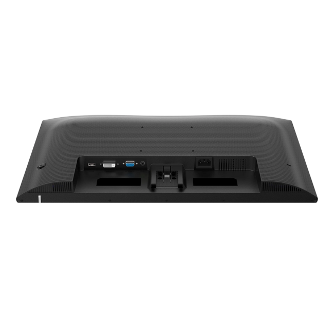 Монитор Philips 24E1N1100D 23.8'', 1920x1080, IPS, 100hz, 1500:1, 250cd, 1ms, VGA, DVI, HDMI 1.4, VESA, 3Y, Black Philips 24E1N1100D Монитор Philips 24E1N1100D 23.8'', 1920x1080, IPS, 100hz, 1500:1, 250cd, 1ms, VGA, DVI, HDMI 1.4, VESA, 3Y, Black Philips 24E1N1100D