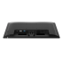 Монитор Philips 24E1N1100D 23.8'', 1920x1080, IPS, 100hz, 1500:1, 250cd, 1ms, VGA, DVI, HDMI 1.4, VESA, 3Y, Black Philips 24E1N1100D Монитор Philips 24E1N1100D 23.8'', 1920x1080, IPS, 100hz, 1500:1, 250cd, 1ms, VGA, DVI, HDMI 1.4, VESA, 3Y, Black Philips 24E1N1100D