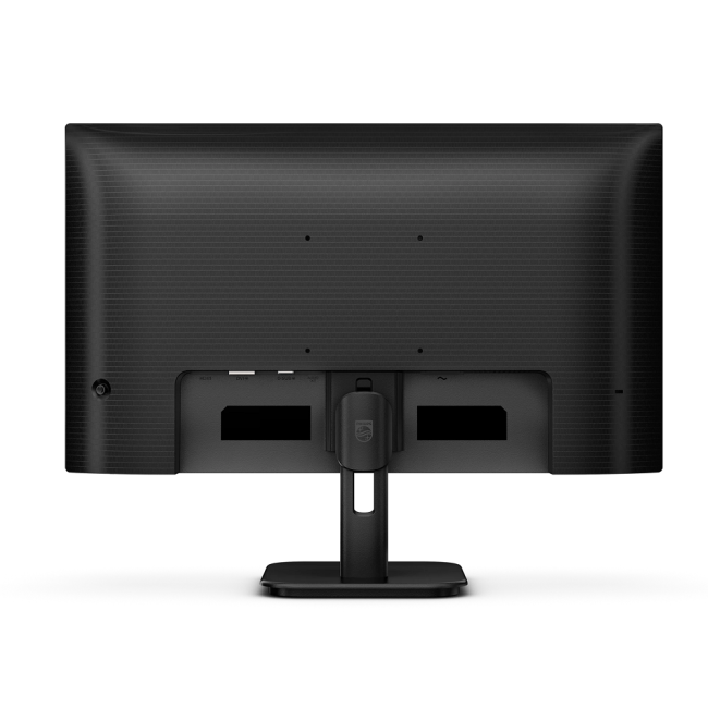 Монитор Philips 24E1N1100D 23.8'', 1920x1080, IPS, 100hz, 1500:1, 250cd, 1ms, VGA, DVI, HDMI 1.4, VESA, 3Y, Black Philips 24E1N1100D Монитор Philips 24E1N1100D 23.8'', 1920x1080, IPS, 100hz, 1500:1, 250cd, 1ms, VGA, DVI, HDMI 1.4, VESA, 3Y, Black Philips 24E1N1100D