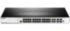 Сетевой коммутатор D-Link DGS-3000-28SC/A1A