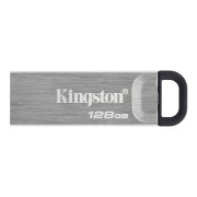 Флэш USB Kingston 128GB USB3.2 Gen 1 DataTraveler Kyson Kingston DTKN/128GB
