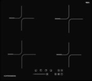 Встраиваемые индукционные панели Kuppersberg Kuppersberg ICS 607