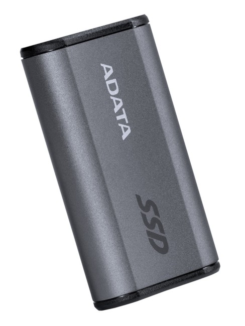 Твердотельный накопитель ADATA SSD SE880 2 ТБ (AELI-SE880-2TCGY)