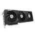 Видеокарта Gigabyte GV-N407TSWF3MAX OC-16GD Видеокарта Gigabyte GV-N407TSWF3MAX OC-16GD
