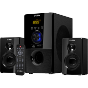 Аудиоколонки Sven SV-013233