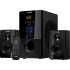 Аудиоколонки Sven SV-013233 Аудиоколонки Sven SV-013233