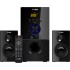 Аудиоколонки Sven SV-013233 Аудиоколонки Sven SV-013233