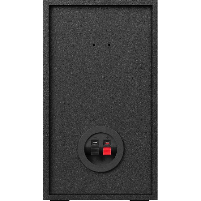 Аудиоколонки Sven SV-013233 Аудиоколонки Sven SV-013233