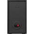 Аудиоколонки Sven SV-013233 Аудиоколонки Sven SV-013233
