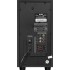Аудиоколонки Sven SV-013233 Аудиоколонки Sven SV-013233