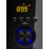 Аудиоколонки Sven SV-013233 Аудиоколонки Sven SV-013233