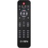 Аудиоколонки Sven SV-013233 Аудиоколонки Sven SV-013233