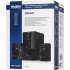 Аудиоколонки Sven SV-013233 Аудиоколонки Sven SV-013233