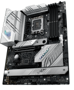 Материнская плата ASUS ROG STRIX B760-A GAMING WIFI