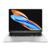 Ноутбук Infinix Inbook Y3H MAX YL613H 16" Silver (71008302343) Ноутбук Infinix Inbook Y3H MAX YL613H 16" Silver (71008302343)