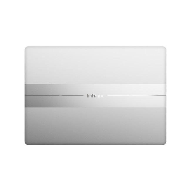 Ноутбук Infinix Inbook Y3H MAX YL613H 16" Silver (71008302343) Ноутбук Infinix Inbook Y3H MAX YL613H 16" Silver (71008302343)