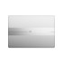 Ноутбук Infinix Inbook Y3H MAX YL613H 16" Silver (71008302343) Ноутбук Infinix Inbook Y3H MAX YL613H 16" Silver (71008302343)
