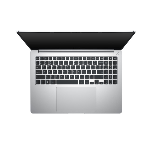 Ноутбук Infinix Inbook Y3H MAX YL613H 16" Silver (71008302343) Ноутбук Infinix Inbook Y3H MAX YL613H 16" Silver (71008302343)