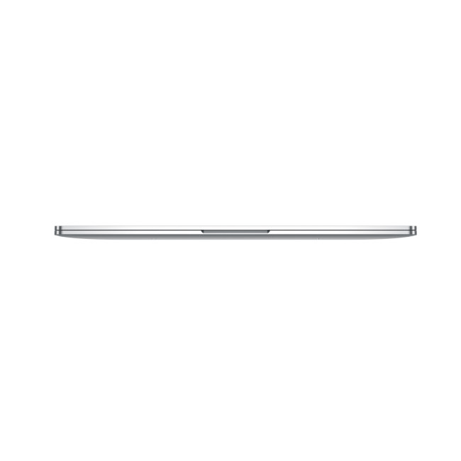 Ноутбук Infinix Inbook Y3H MAX YL613H 16" Silver (71008302343) Ноутбук Infinix Inbook Y3H MAX YL613H 16" Silver (71008302343)