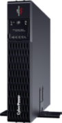 Источник бесперебойного питания CyberPower PR2200ERTXL2U