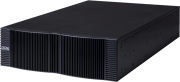 Батарейный модуль Powercom BAT VGD-240V RM for VRT-10K (240V, 9Ah) without PDU + 1A charger Батарейный модуль Powercom BAT VGD-240V RM for VRT-10K (240V, 9Ah) without PDU + 1A charger