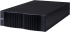 Батарейный модуль Powercom BAT VGD-240V RM for VRT-10K (240V, 9Ah) without PDU + 1A charger Батарейный модуль Powercom BAT VGD-240V RM for VRT-10K (240V, 9Ah) without PDU + 1A charger