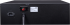 Батарейный модуль Powercom BAT VGD-240V RM for VRT-10K (240V, 9Ah) without PDU + 1A charger Батарейный модуль Powercom BAT VGD-240V RM for VRT-10K (240V, 9Ah) without PDU + 1A charger